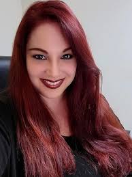 Steamed Anthology eBook : Wood, A.L., Harvell, Casey, Kline, Addison,  Reynolds, S., Gaitan, Briana, Fox, Clara, Mishler, Julie: Amazon.com.au:  Kindle Store