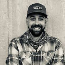 First Generation Students