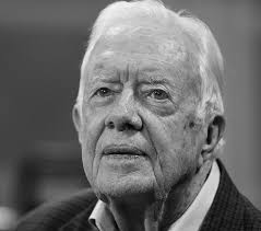 Volume 105 Issue 6 by The Fordham Ram