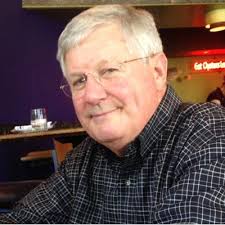 William McInerney (@bmcinern)