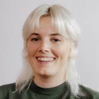 20+ "Hannah Docherty" profiles