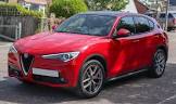 Alfa-Romeo-Stelvio