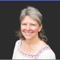 60+ "Dyson" profiles