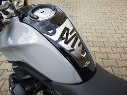With its potent engine and stable suspension, the sports touring bike offers more than just a huge amount of riding pleasure. Optische Leckerbissen Fur Bmw R 1200 1250 R Rs Lc Ab Bj 2015 Exklusives Motorrad Zubehor Fur Bmw Und Suzuki