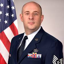 🎶 Meet David Halperin, Our Second Clarinetist! 🎶 We're happy to spotlight David  Halperin (@davey6585), our talented Second Clarinetist who joined the Fort  Collins Symphony in July 2021. A native of Highland