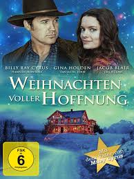 We did not find results for: Weihnachten Voller Hoffnung Film 2011 Filmstarts De