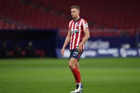 Atlético de madrid la liga 2021 campeones scarf. Alaves Atletico Madrid Preview Rojiblancos Begin 2021 On The Road Into The Calderon