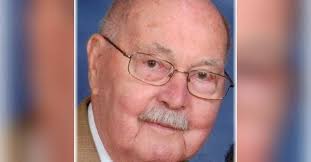 James "Jim" Fultineer Obituary