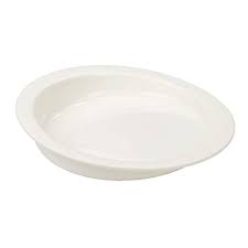 Best Dinnerware & Utensils for the Elderly | Updated for 2020 |  AgingInPlace.org