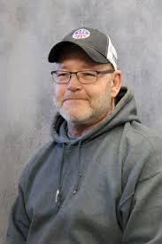 Russell Office, Elevator, and Fertilizer