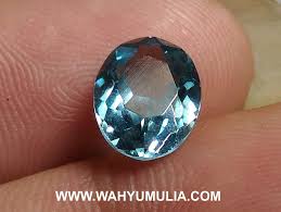 We did not find results for: Batu Permata Blue Topas Kode 534 Wahyu Mulia
