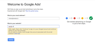 Google Ads Guide To Increase Your Sales Updated 2021
