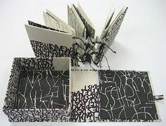 We did not find results for: 900 Artist Books Ideas In 2021 Artist Books Book Art Sketch Book