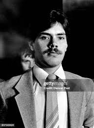 32 Robert Thiret Stock Photos, High-Res Pictures, and Images