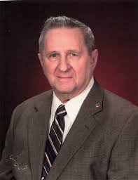 Eugene Kruempel Obituary August 19, 2025