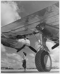 Museum Collections U S National Park Service American Military History Women In History History