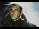 ver pelicula blade runner castellano vs espanola