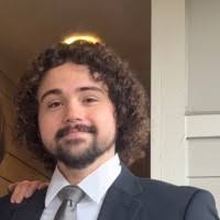 500+ "Reyes Paredes" profiles