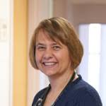 Dr. Mureema M. Solberg, MD