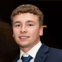 30+ "Collier-iii" profiles