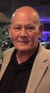 Dennis Roark's Instagram, Twitter & Facebook