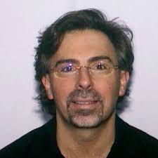 See the Best Trauma Surgeons in Alabama