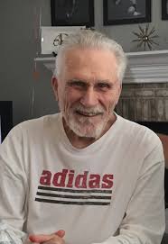 Goggins, Daniel Michael