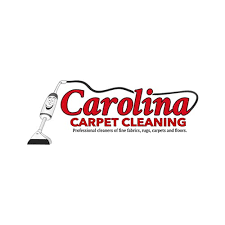 Pronto proudly serves the greater twin cities, including these communities: 15 Best Charlotte Carpet Cleaners Expertise Com