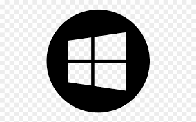 Ms Windows Cliparts Windows 8 1 1 Pc Free Transparent Png Clipart Images Download Microsoft windows desktop computer windows 7 windows xp icon, computer pc pic, template, computer network png. ms windows cliparts windows 8 1 1