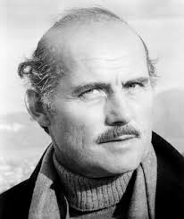 Amazon.com: End Of The Game Robert Shaw 1975 ?20Th Century FoxCourtesy  Everett Collection Photo Print (8 x 10): Posters & Prints