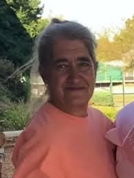 Obituary information for Marsha Lynn Thomas