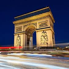 Ask questions and get answers from people sharing their experience with treatment. Attractions Of Paris Quiz Trivia Questions And Answers Free Online Printable Quiz Without Registration Download Pdf Multiple Choice Questions Mcq