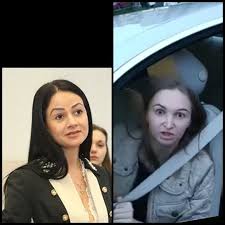 Jun 11, 2021 · кредит гуманитарный — пост пикабушника gornuy12. Glackih Udoli Pikabu