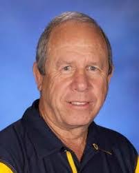 Daniel Comas's Instagram, Twitter & Facebook