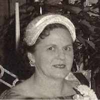 Irma Grace Landess (1911–2003) • FamilySearch
