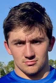 The T&G Hometeam Football Defensive all-stars