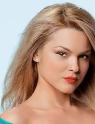 Media in category nikos oikonomopoulos. Who Is Nikos Oikonomopoulos Dating Nikos Oikonomopoulos Girlfriend Wife
