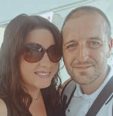 Sam Rouse (@SamRouseGGMU) • Facebook, Connect with friends