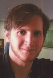 Bond Memorial Chapel