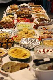 Owen brennan's voted best brunch in the memphis flyer's best of memphis poll for 25 years running!!! Buffet Buffet Table Buffet Table Furniture Buffet Table Decorating Idea Christmas Lunch Food Food Cost