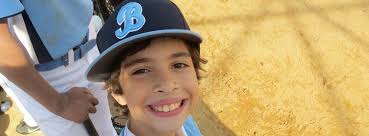 Summer Camp Blog of Equinunk and Blue Ridge in Pennsylvania