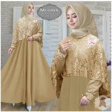 Padukan warna oranye dengan warna ungu untuk tampilan yang lebih berani. 49 Tren Gaya Kombinasi Warna Baju Gold Kombinasi Warna
