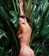 Jarah Mariano - Free pics, galleries & more at Babepedia