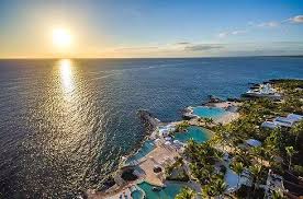 We did not find results for: Republica Dominicana Realizara Un Webinar Sobre Los Protocolos De Seguridad Frente Al Covid 19 Eleconomista Es