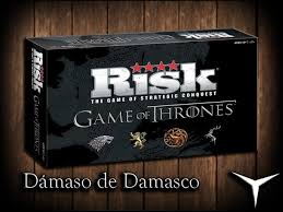 Juego de tronos lcg (2ª edición). Unboxing Risk Game Of Thrones Ed Batalla Juego De Mesa Espanol Juguemos 118 Youtube
