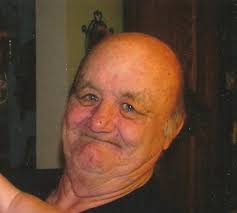 Obituary information for Kenneth D. Ostrom