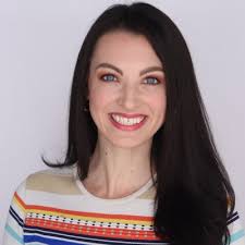 Two years ago, I felt like I was jumping off a cliff when I started the  online MBA program at Questrom School of Business, Boston University.  Fast-forward through six semesters of learning