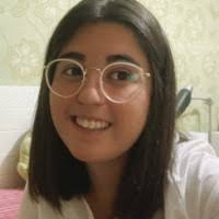 10+ "Lara Manzano" profiles