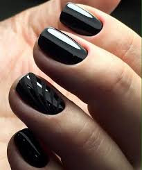 Nail Art 3229 Best Nail Art Designs Gallery Di 2020 Manikur Kuku