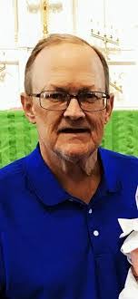 Robert Caperton's Instagram, Twitter & Facebook